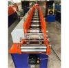 YC 122-16 Steel Roller Shutter Door Roll Forming Machine﻿