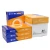 Import A4 Copy Paper70 or 80 GSM with Good Quality/Copier Paper from Ukraine