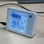 Import Desktop USB powered supply  air quality carbon dioxide monitors, CO2 meter for classroom, office building from China