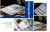 Import Melamine Dinnerware Wholesale&Manufacturer from China