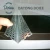 Import Aluminium Corner Bead,Angle profiles,Angle Bead from China