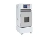 Lithium Battery Thermal Abuse Test Chamber IEC62133