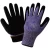 Import Custom Logo Hand Protection Anti Cut safety Gloves Cut Resistant Gloves from Pakistan