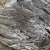 Import Non ferrous metal scrap from China
