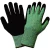 Import Custom Logo Hand Protection Anti Cut safety Gloves Cut Resistant Gloves from Pakistan
