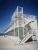 Prefabricated Container House