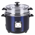 Rice Cooker