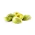 Import Frozen avocado from Vietnam