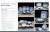 Import Melamine Dinnerware Wholesale&Manufacturer from China