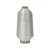 Import Polyester monofilament glod and silver Metallic lurex thread from China