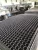 Import Haima Premium Rubber Hollow Mats from India