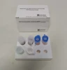 nCoV RNA COVID-19 test kit (Box of 48)