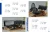Import Melamine Dinnerware Wholesale&Manufacturer from China