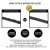 Import Eyelash Bonder For Faster Curing (Hot Weather Booster) from South Korea