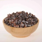 Bulk Premium Dried Figs Rich In Natural Nutrients Dried Figs Packed For Export And Wholesale Distribution