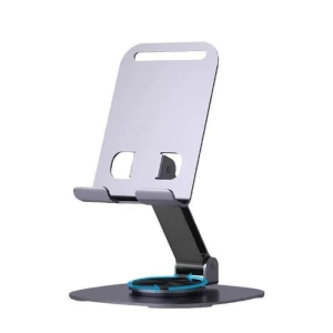 mobile phone holders