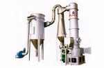 Flash Dryer