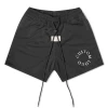 summer Mesh shorts