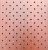 Import wood perforated acoustic panel for stadium from China