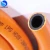 Import PVC Gas Hose from China