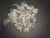 Import PET plastic flakes from India