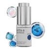 Eyelash Bonder For Faster Curing (Hot Weather Booster)