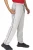 Import Men's Trackpant from India