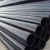 Import ISO 4427 HDPE Water Pipe DN20mm to 1800mm from China
