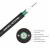 Import GYXTW Outdoor Armored Fiber Optic Cable from China