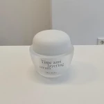 Premium Korean Skin Care