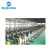 Import plastic granulator machine from China