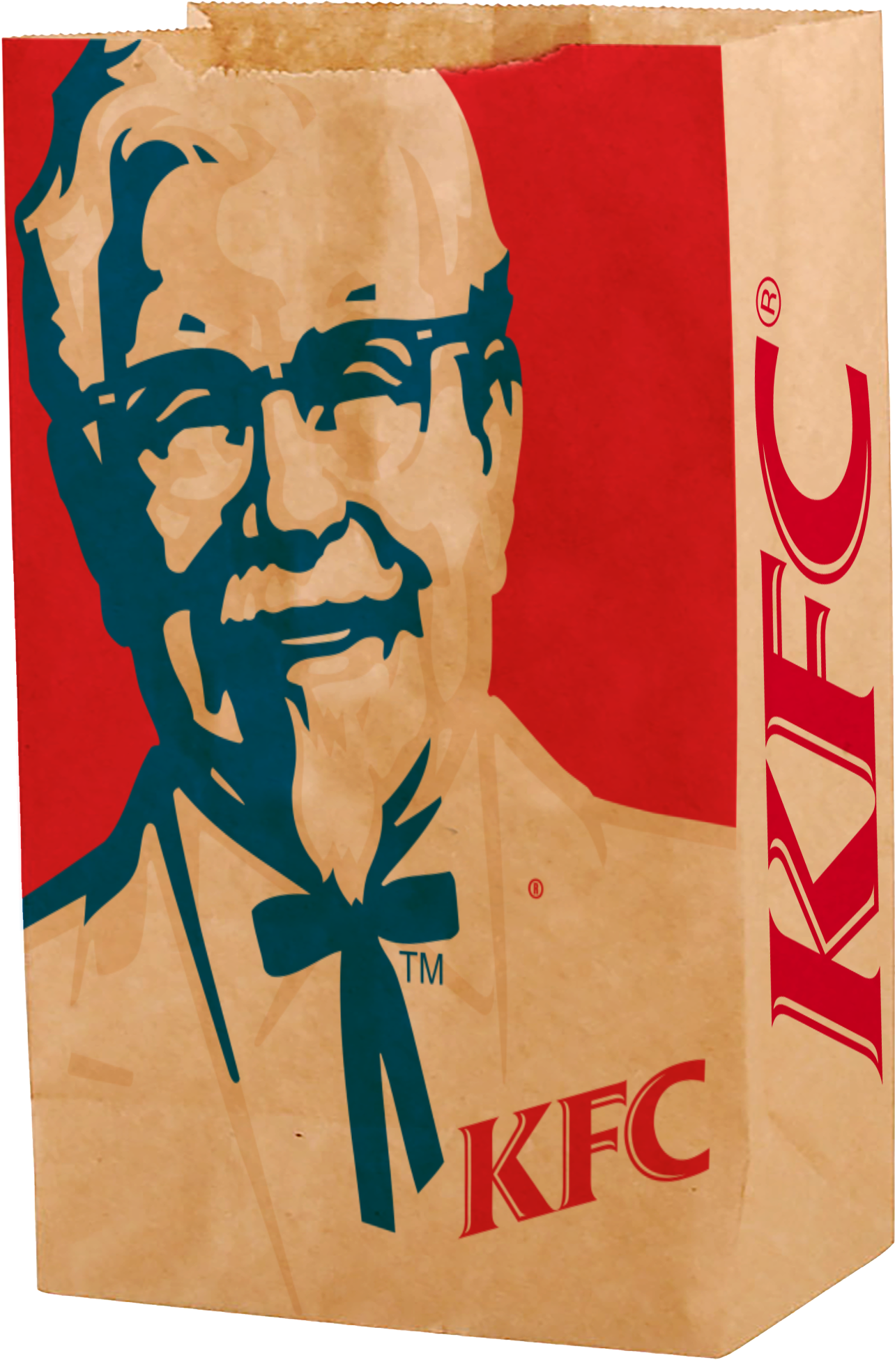 Buy Paper Bags from Thal Limited Pakistan Papersack Division