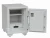 Import Oriental Safes OS42 Office Security fire-resistant Safe fireproof safes from China