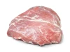 Quality Beef Eye Round Cube Roll