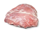 Quality Premium Beef Eye Round Cube Roll