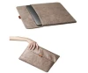 Dupont Paper Briefcase