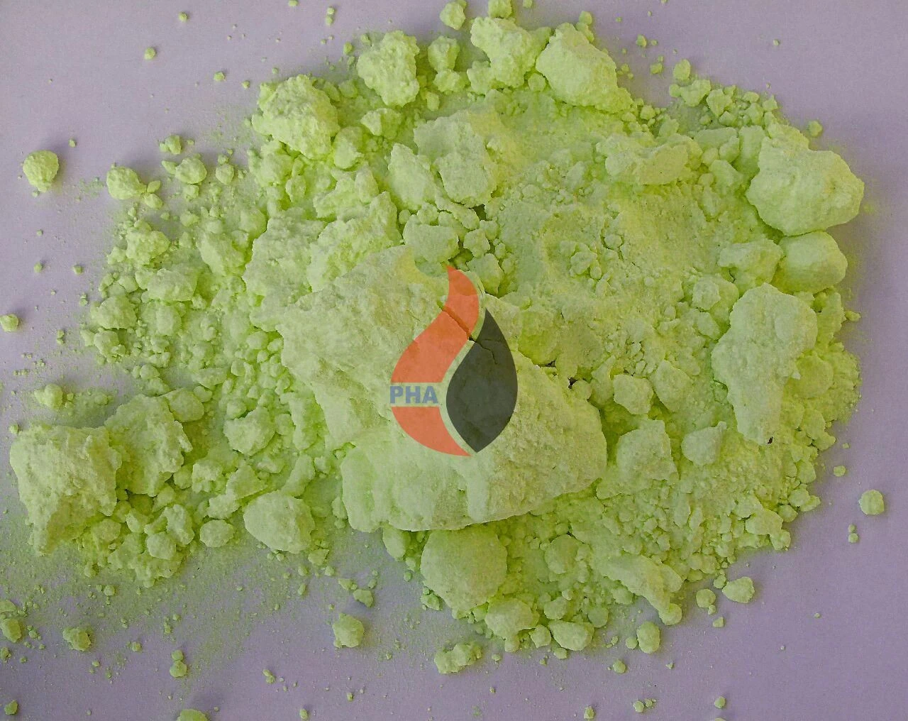 Buy Yellow Sulfur Powder from Pasargad Hakhamanesh Arshia.Co, Iran