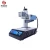 Import UV Laser Marking Machine 3W 5W 8W from China