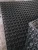 Import Haima Premium Rubber Hollow Mats from India