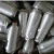 Import Polyester monofilament glod and silver Metallic lurex thread from China
