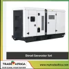 Diesel Generator
