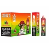 Bang King 40K Rechargeable Disposable Vape Wholesale | Rechargeable