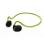 Import QS3 new open ear headphones air conduction bluetooth earphones long endurance from China