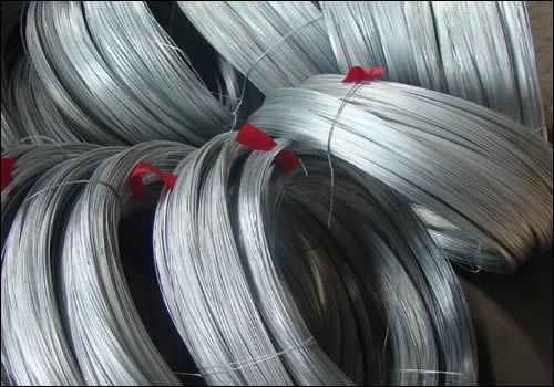 Loopan Buy Mild Steel Wire from Loopan Wire Tie Inc., China | Tradewheel.com