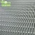 Import Supply Stainless Steel Perforated Metal from China