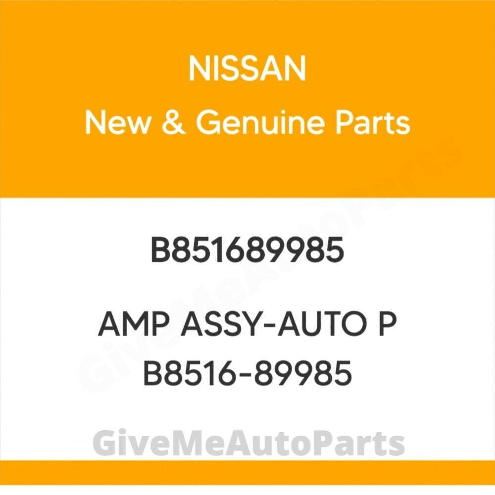 Buy 905005ye0a Genuine Nissan Lock Remote Control 90500 5ye0a From buy-905005ye0a-genuine-nissan-lock-remote-control-90500-5ye0a-from