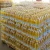 Import Refined Sunflower Oil from USA