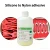 Import Silicone to nylon bonding adhesive silicone nylon primer from China