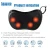 Import Electric Neck Massage Pillow from China