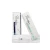 Import Buy Injectable Lip Filler Restylanes Injections dermal filler Gel 1.1ml online from China